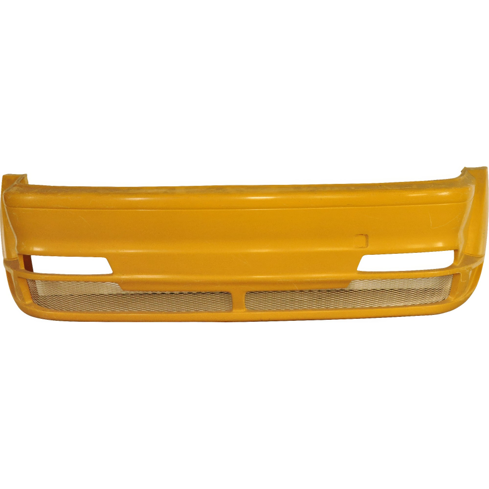 All kind of Exterior/Rear Bumpers or Lips for BMW 3-Series 1999 - 