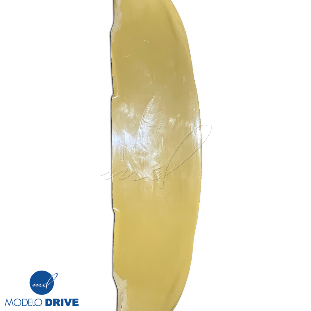 All kind of Exterior/Front Lips for Porsche Cayenne 2008 -