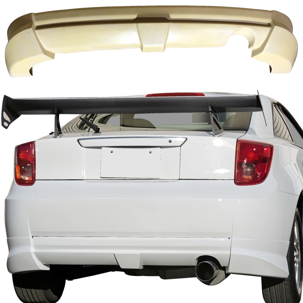modelodrive_110036_00.webp
