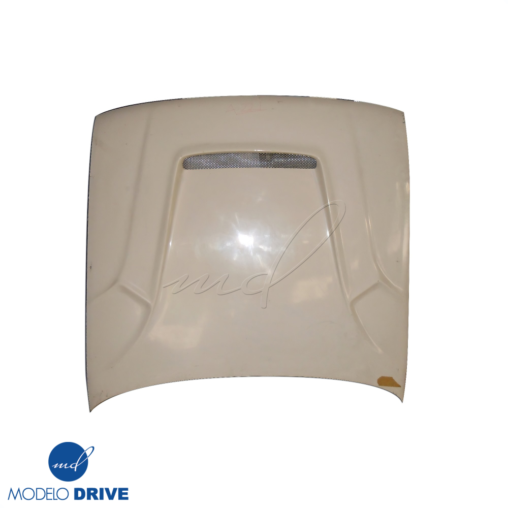 All kind of Exterior/Hoods for Nissan Cefiro 1988 - 