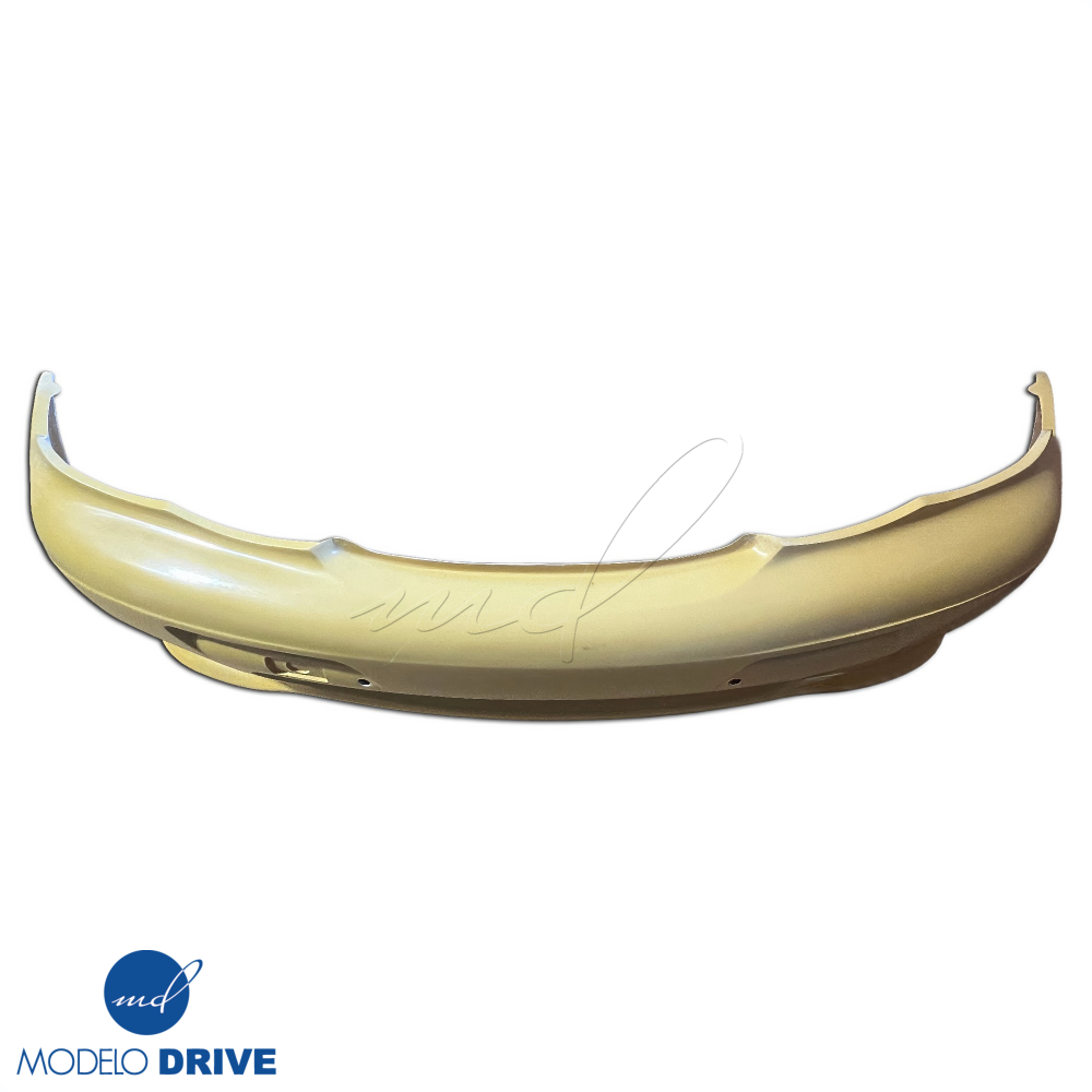 All kind of Exterior/Front Bumpers for BMW X5 2000 -