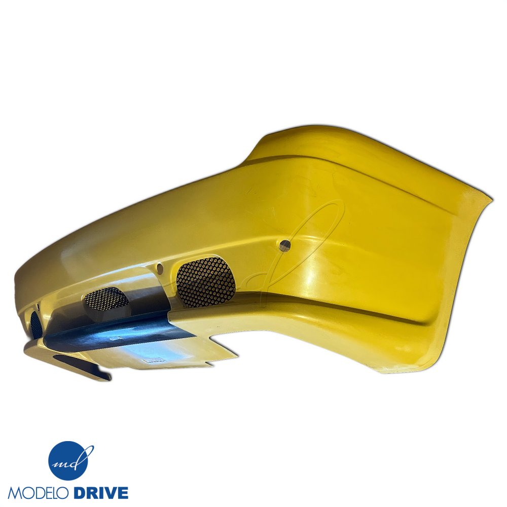 All kind of Exterior/Complete Body Kits for BMW X5 2000 -