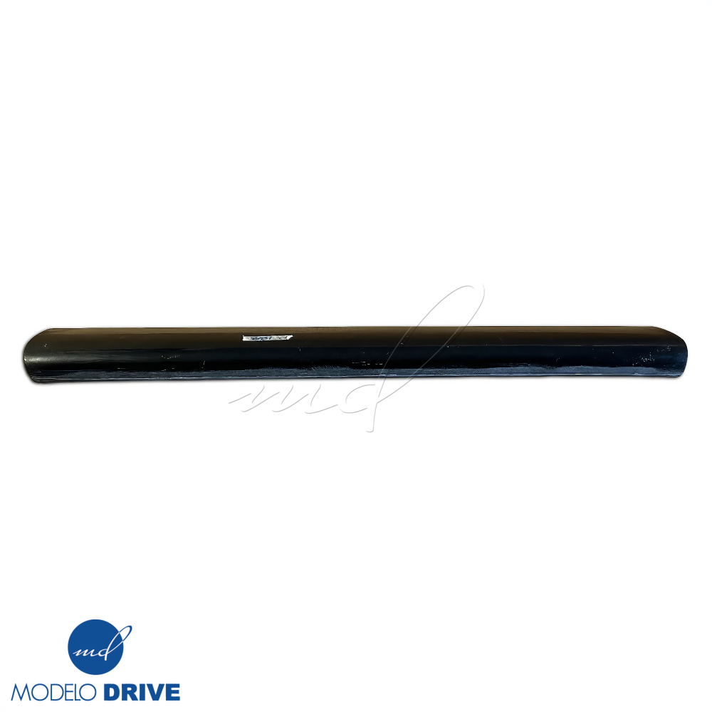 All kind of Exterior/Complete Body Kits for BMW X5 2000 -