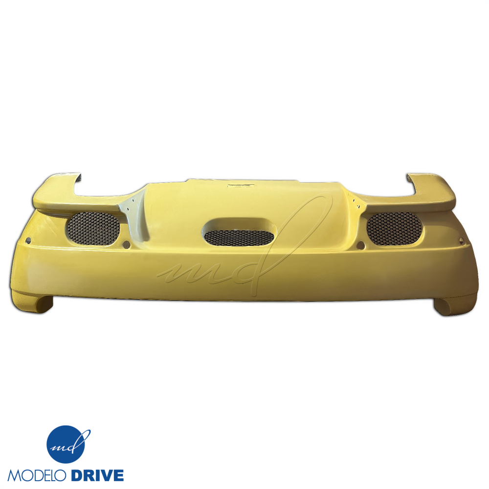 All kind of Exterior/Complete Body Kits for BMW X5 2000 -