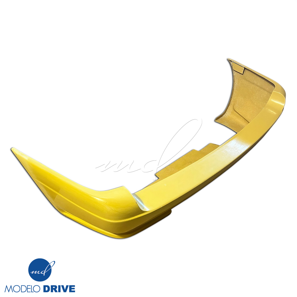 All kind of Exterior/Complete Body Kits for BMW X5 2000 -