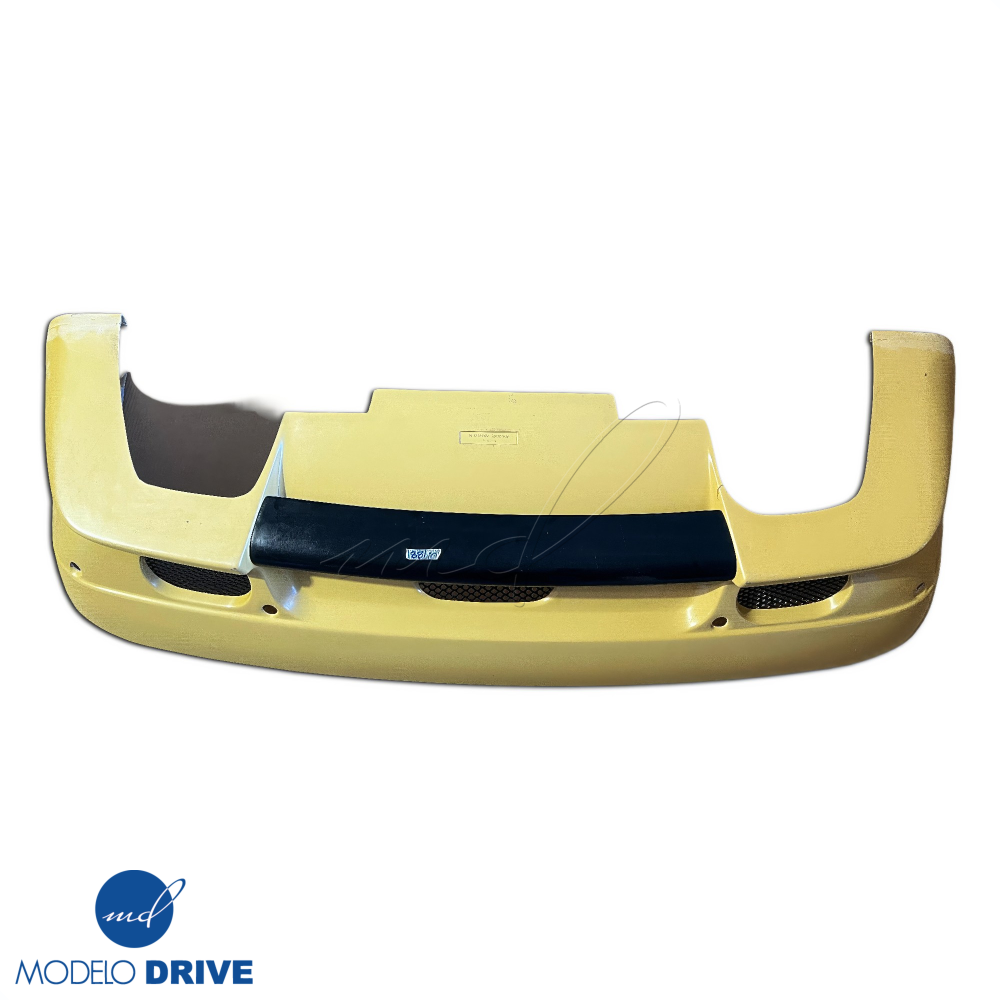 All kind of Exterior/Complete Body Kits for BMW X5 2000 -