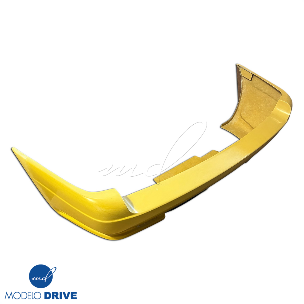 All kind of Exterior/Complete Body Kits for BMW X5 2000 -