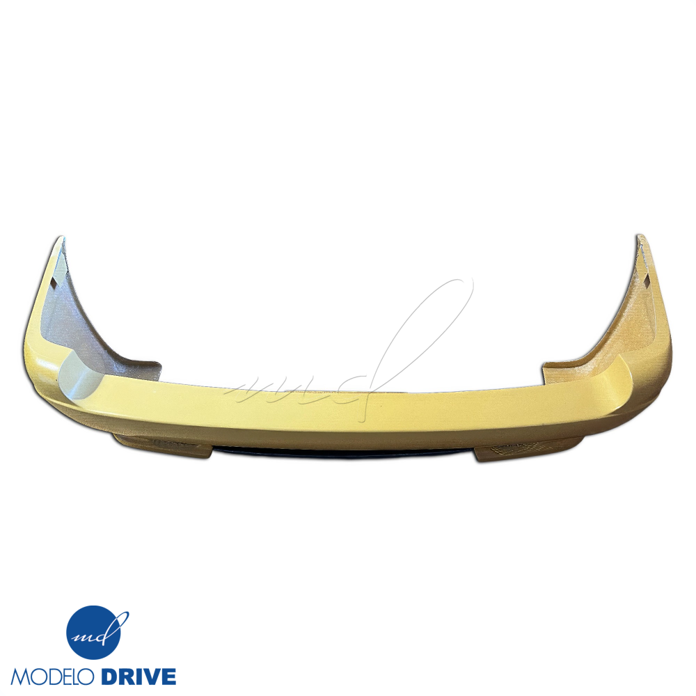 All kind of Exterior/Complete Body Kits for BMW X5 2000 -