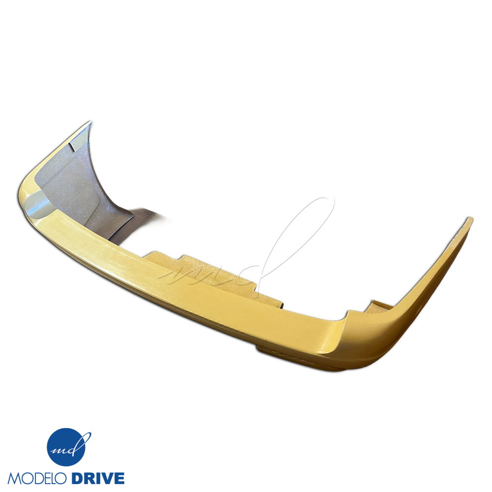 All kind of Exterior/Complete Body Kits for BMW X5 2000 -