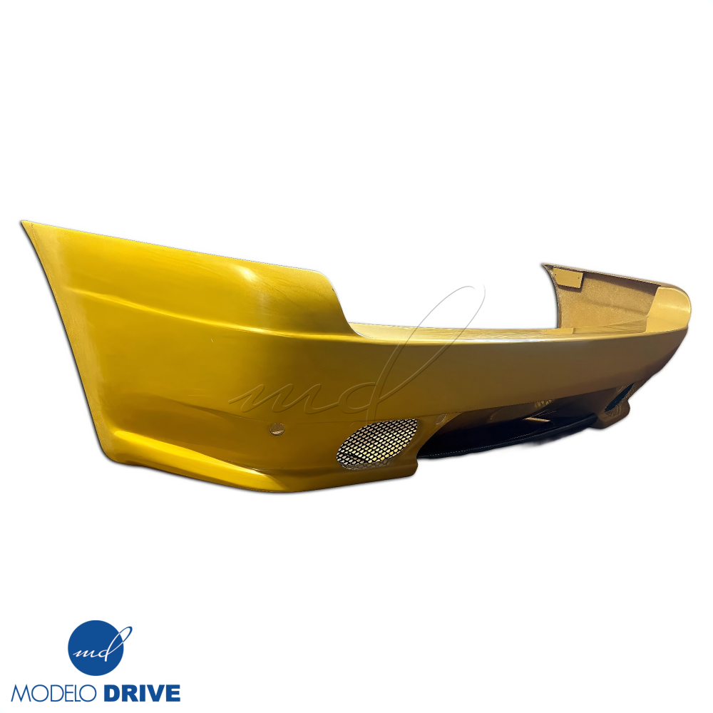 All kind of Exterior/Complete Body Kits for BMW X5 2000 -