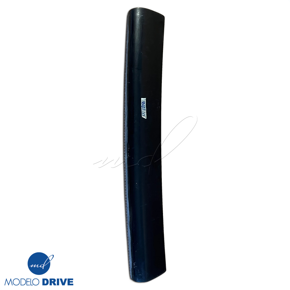 All kind of Exterior/Complete Body Kits for BMW X5 2000 -