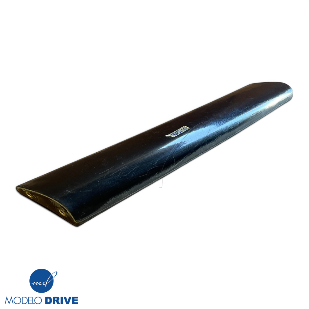 All kind of Exterior/Complete Body Kits for BMW X5 2000 -