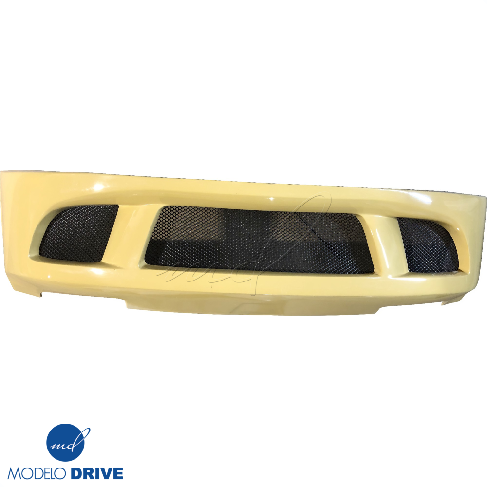 All kind of Exterior/Front Bumpers or Lips for Toyota MR2 2000 - 