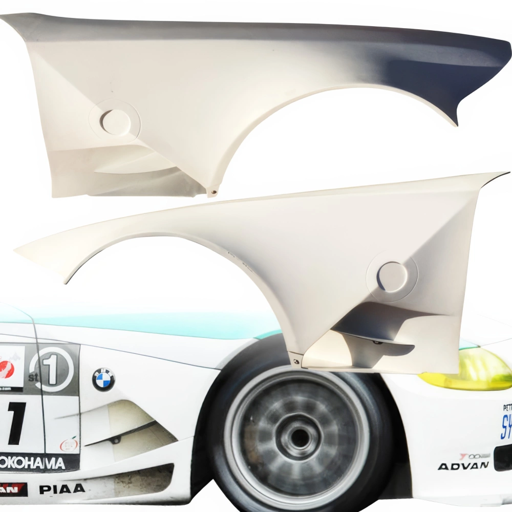 modelodrive_110114_00.webp