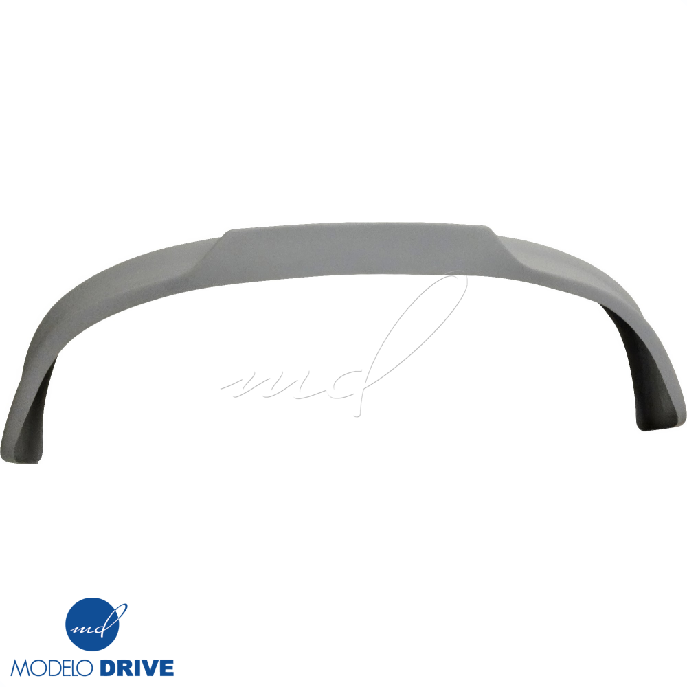 All kind of Exterior/Front Bumpers or Lips for Porsche 911 1972 - 