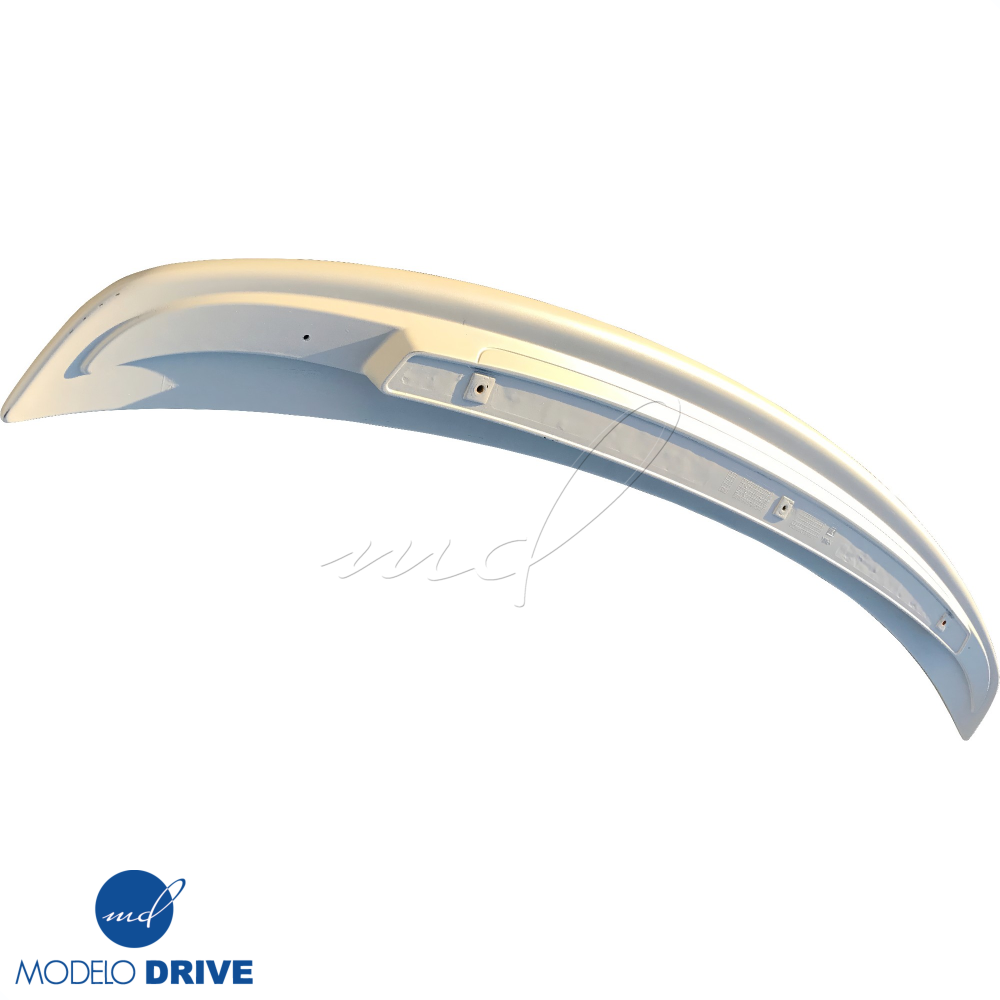 All kind of Exterior/Wings for Saab 9-3X 2006 - 