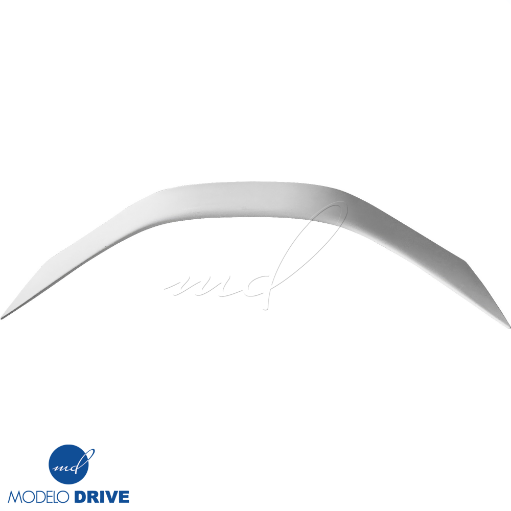 All kind of Exterior/Wings for BMW Z4 2003 - 