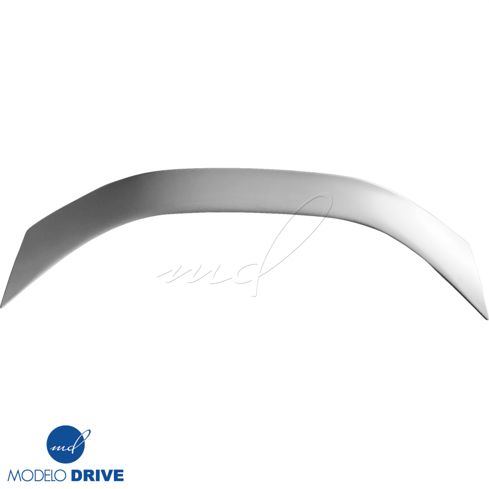 All kind of Exterior/Wings for BMW Z4 2003 - 