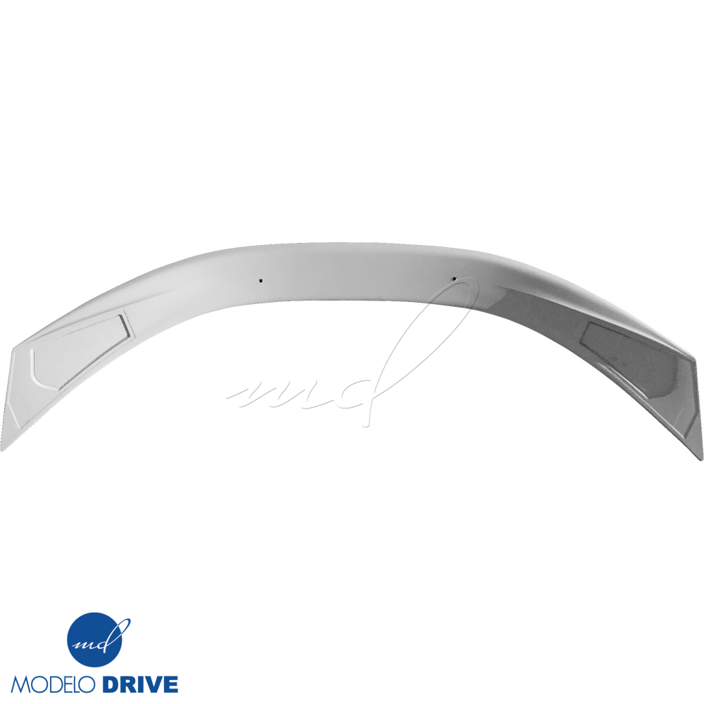 All kind of Exterior/Wings for BMW Z4 2003 - 