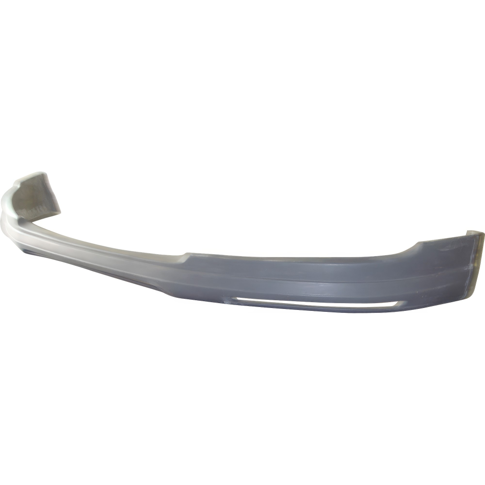 All kind of Exterior/Front Bumpers or Lips for Lexus GS300 2006 - 