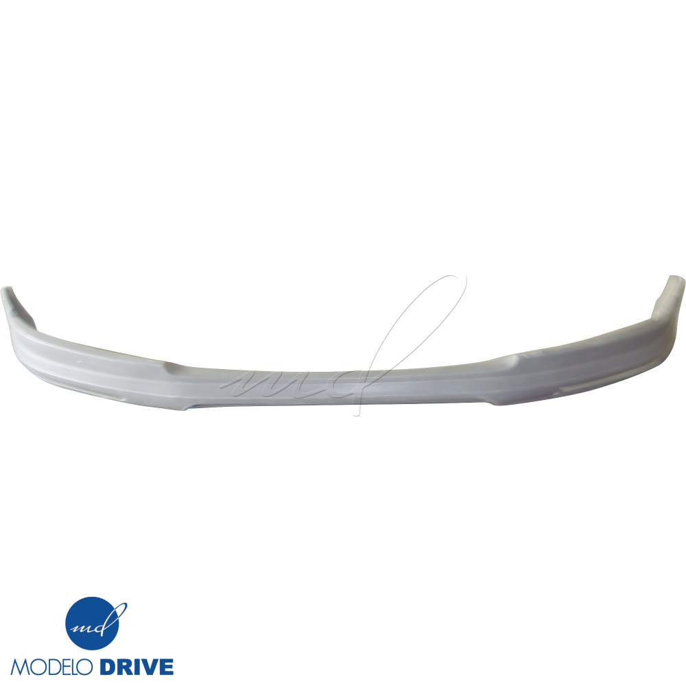 All kind of Exterior/Front Bumpers or Lips for Lexus GS300 2006 - 