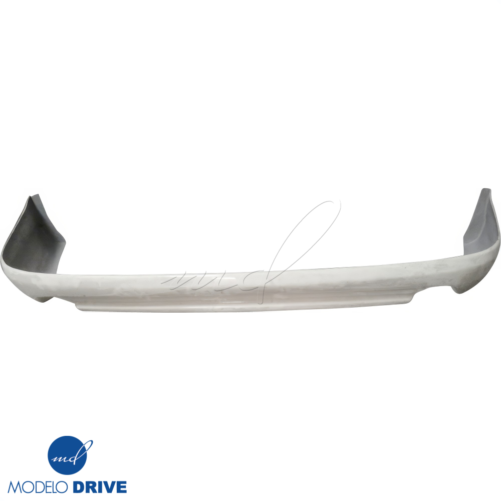 All kind of Exterior/Rear Bumpers or Lips for Lexus GS300 2006 - 