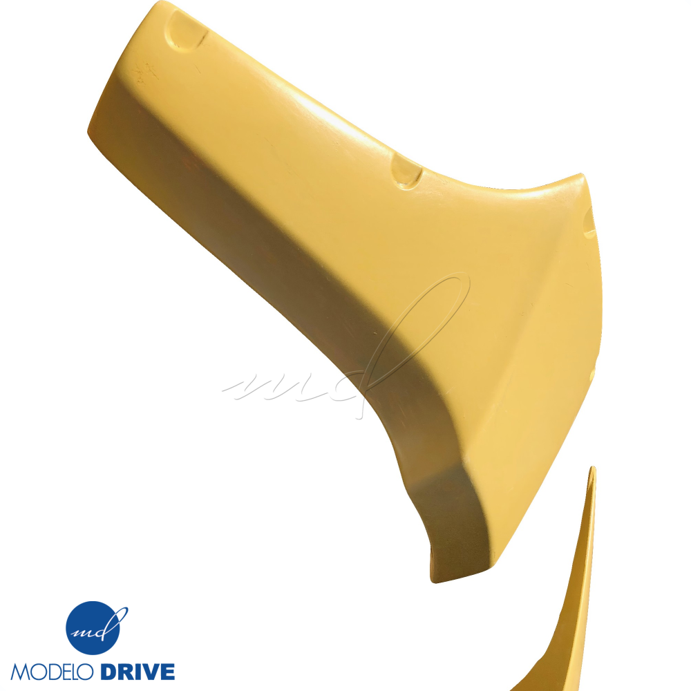 All kind of Exterior/Fenders for Nissan 350Z 2003 -