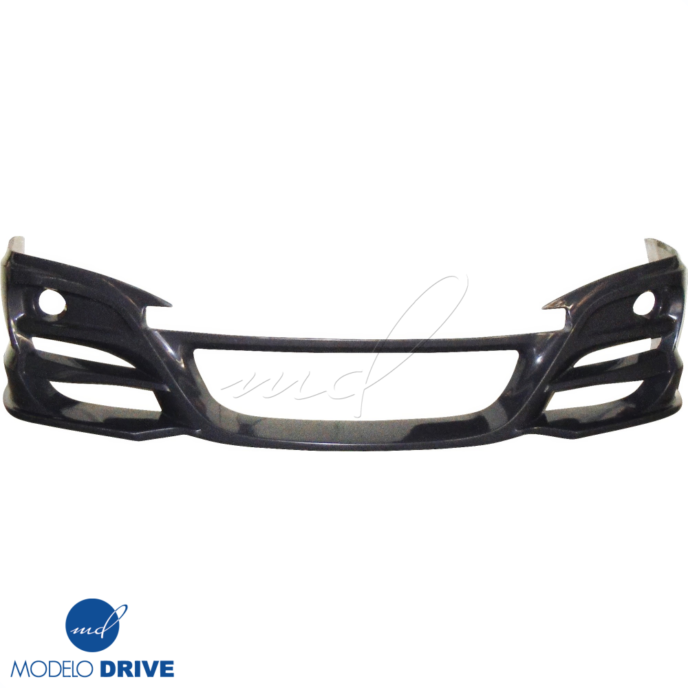 All kind of Exterior/Front Bumpers or Lips for Lexus RX350 2010 - 