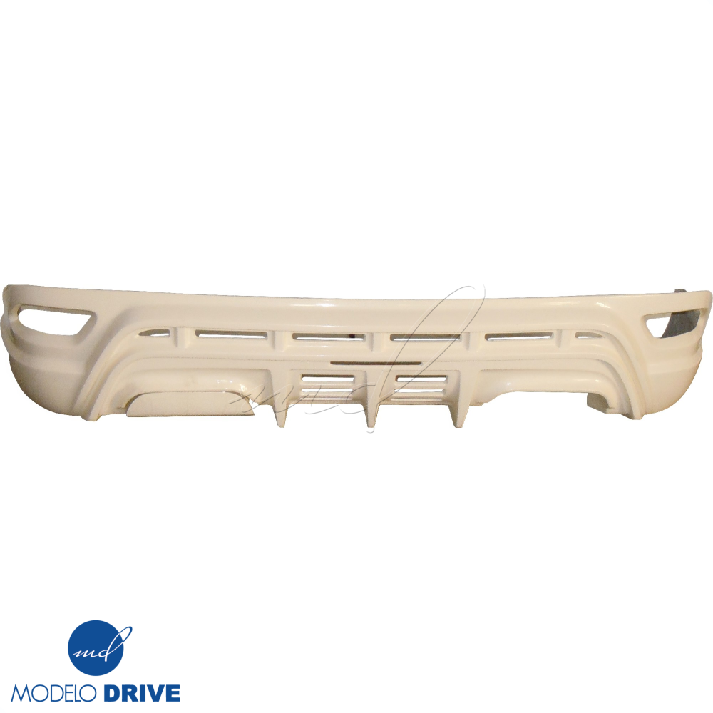 All kind of Exterior/Rear Bumpers or Lips for Lexus RX350 2010 - 