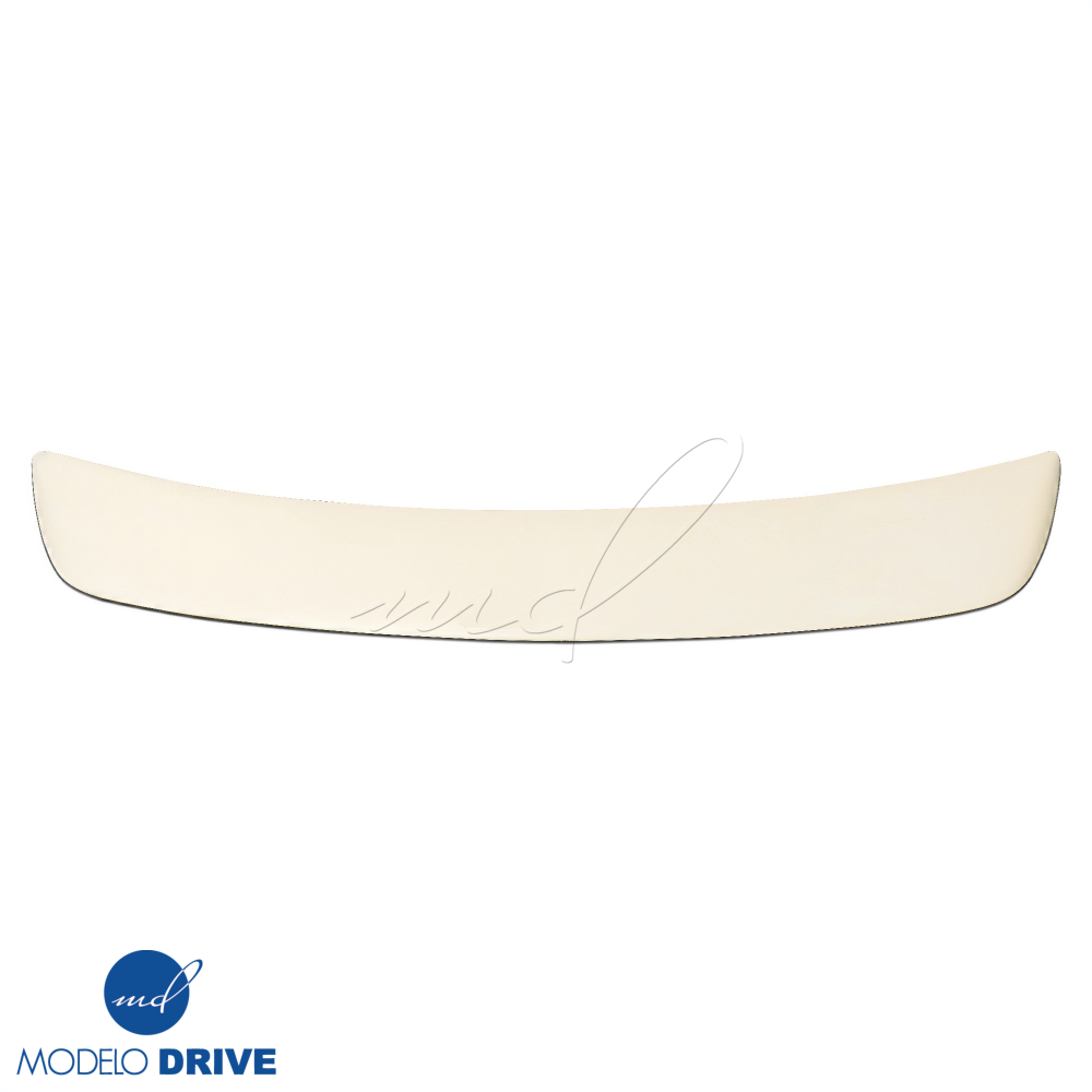 All kind of Exterior/Wings for Lexus IS Series 2000 -