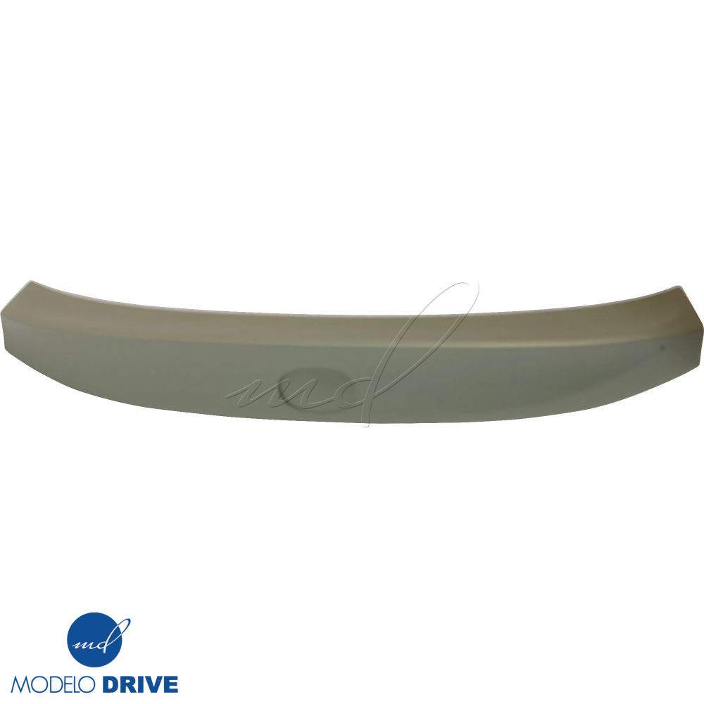 All kind of Exterior/Wings for Lexus IS Series 2006 -