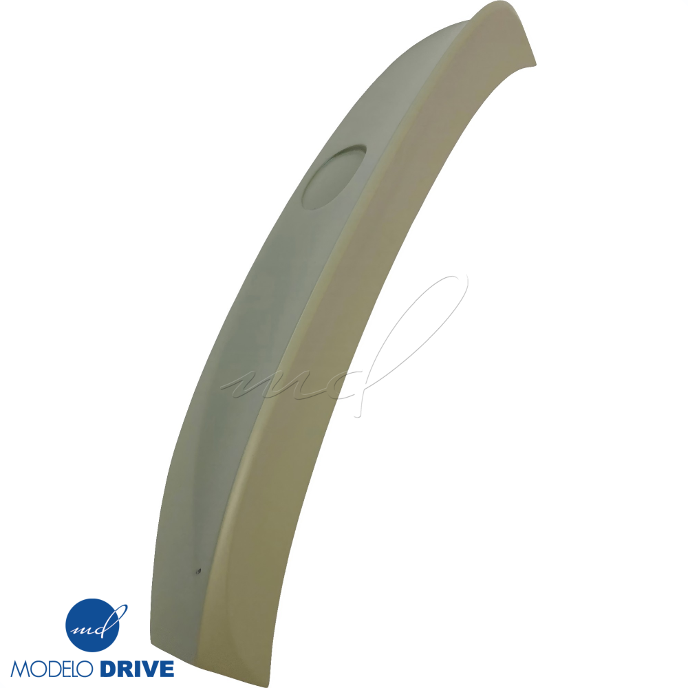 All kind of Exterior/Wings for Lexus IS Series 2006 -