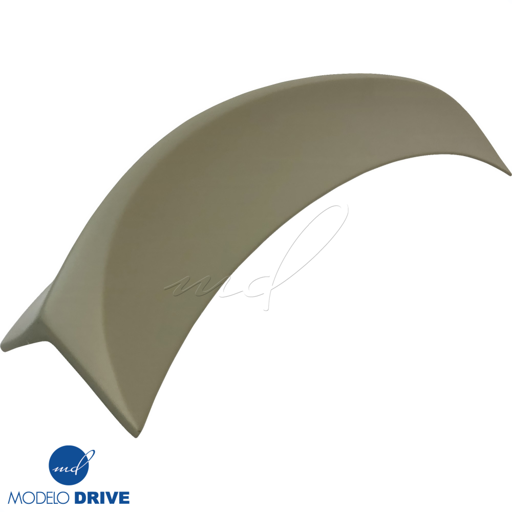 All kind of Exterior/Wings for Lexus IS Series 2006 -