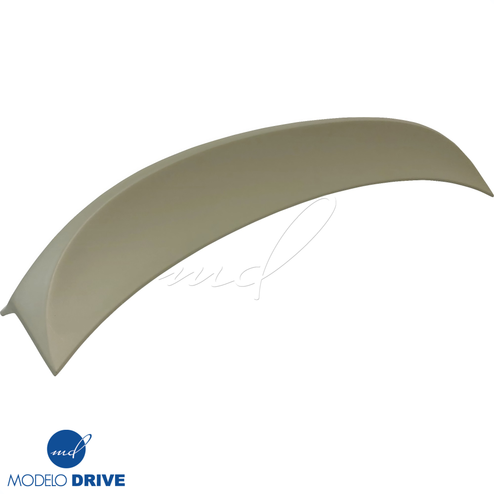 All kind of Exterior/Wings for Lexus IS Series 2006 -