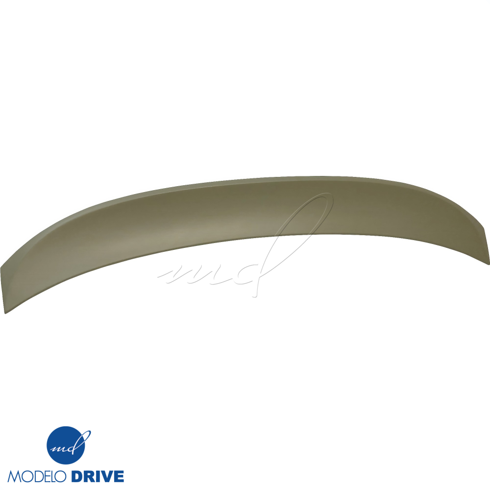 All kind of Exterior/Wings for Lexus IS Series 2006 -