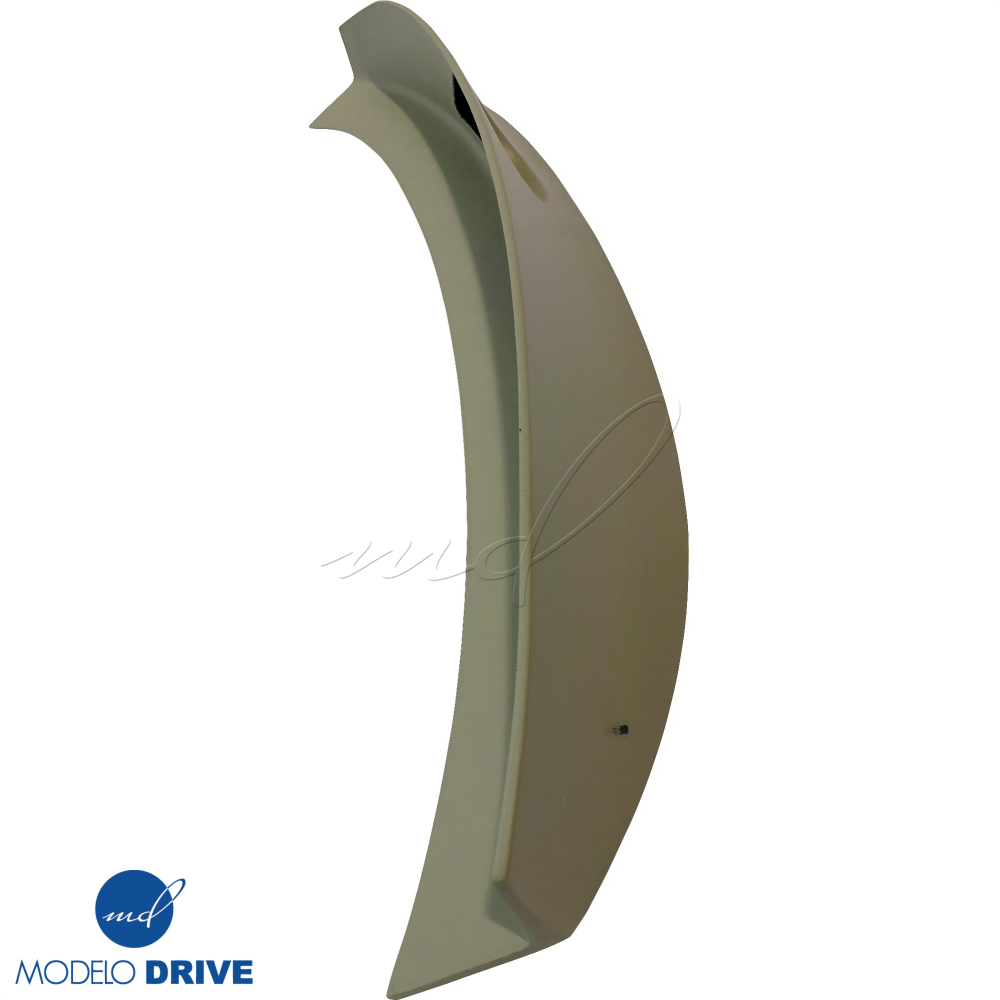 All kind of Exterior/Wings for Lexus IS Series 2006 -