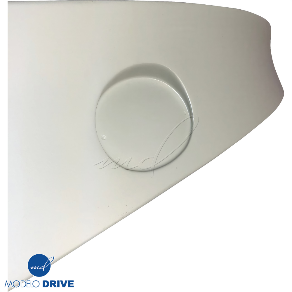 All kind of Exterior/Wings for Lexus IS Series 2006 -