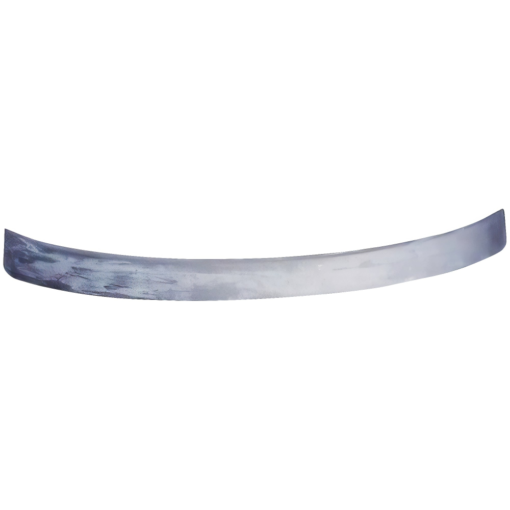 All kind of Exterior/Wings for BMW 3-Series 2007 -