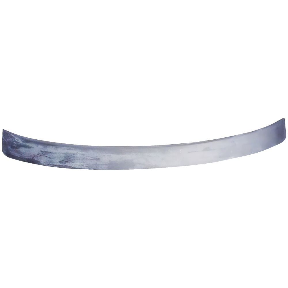 All kind of Exterior/Wings for BMW 3-Series 2007 -