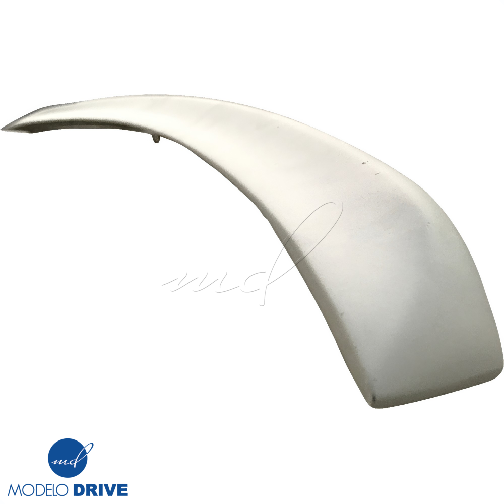 All kind of Exterior/Wings for Mazda Miata 2006 - 