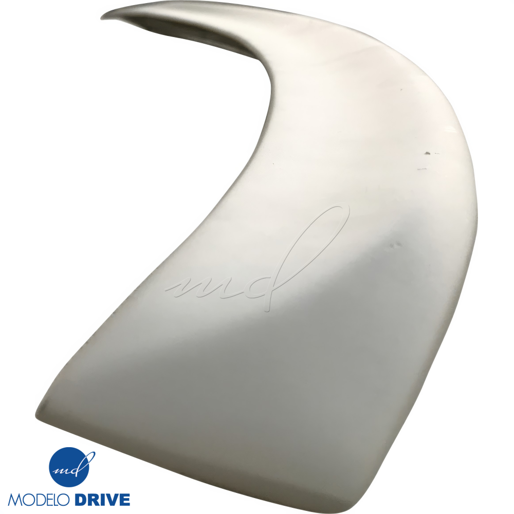 All kind of Exterior/Wings for Mazda Miata 2006 - 