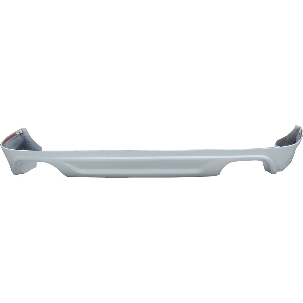 All kind of Exterior/Rear Bumpers or Lips for Volkswagen CC 2009 - 