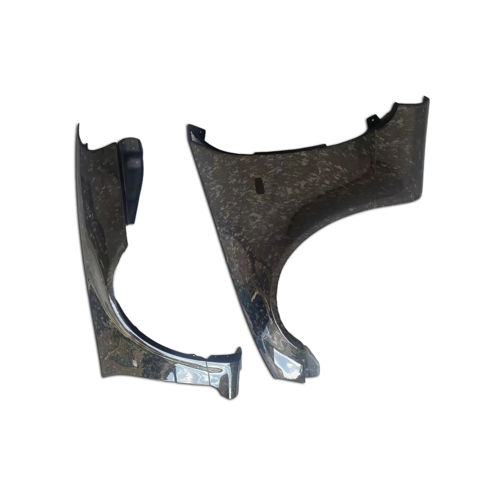 All kind of Exterior/Fenders for Nissan Skyline R34 1999 - 