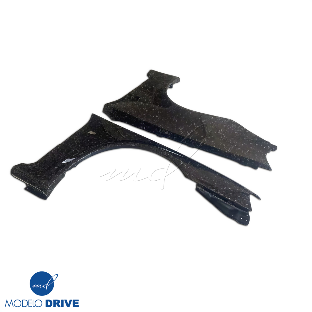 All kind of Exterior/Fenders for Nissan Skyline R34 1999 - 