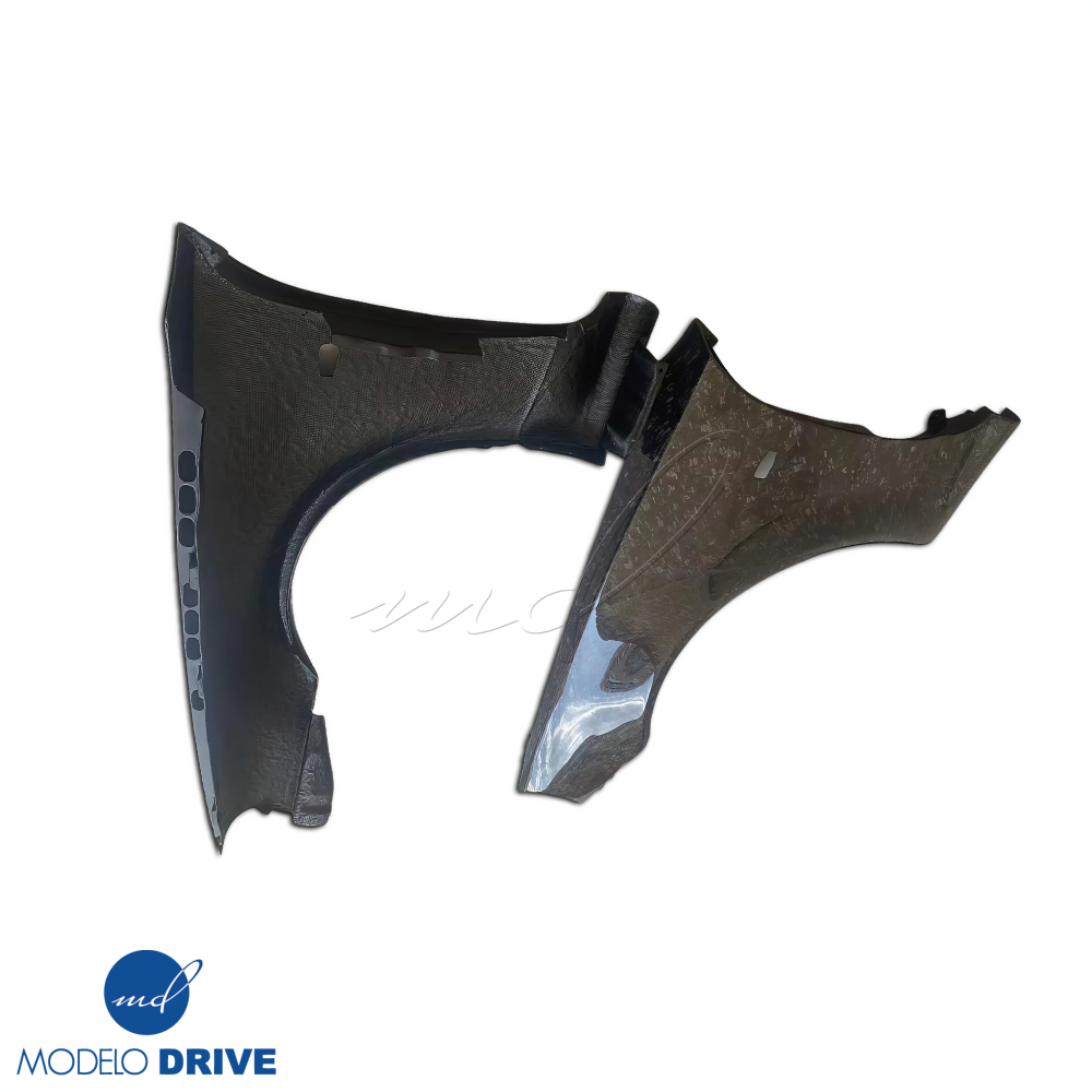 All kind of Exterior/Fenders for Nissan Skyline R34 1999 - 