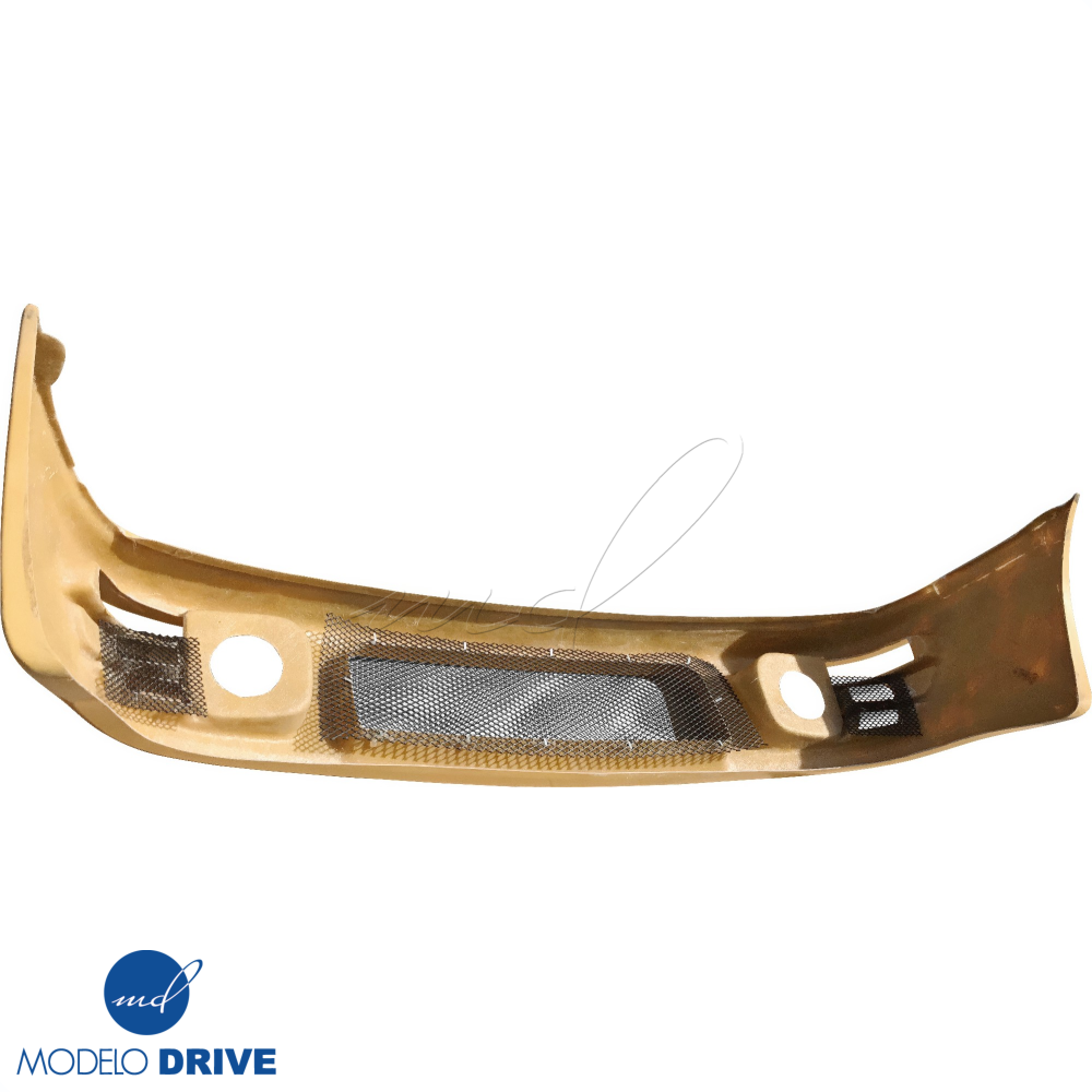 All kind of Exterior/Front Bumpers or Lips for Subaru Impreza 1993 - 