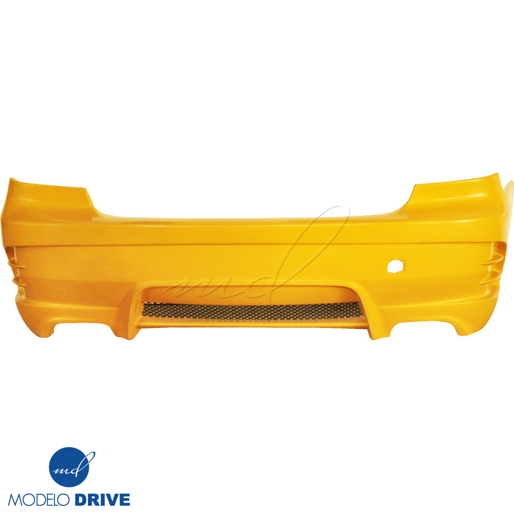 All kind of Exterior/Rear Bumpers for BMW 3-Series 2007 -