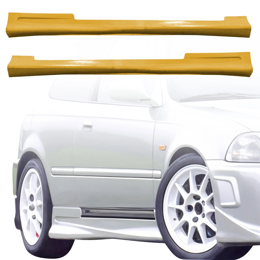 modelodrive_110416_00.webp