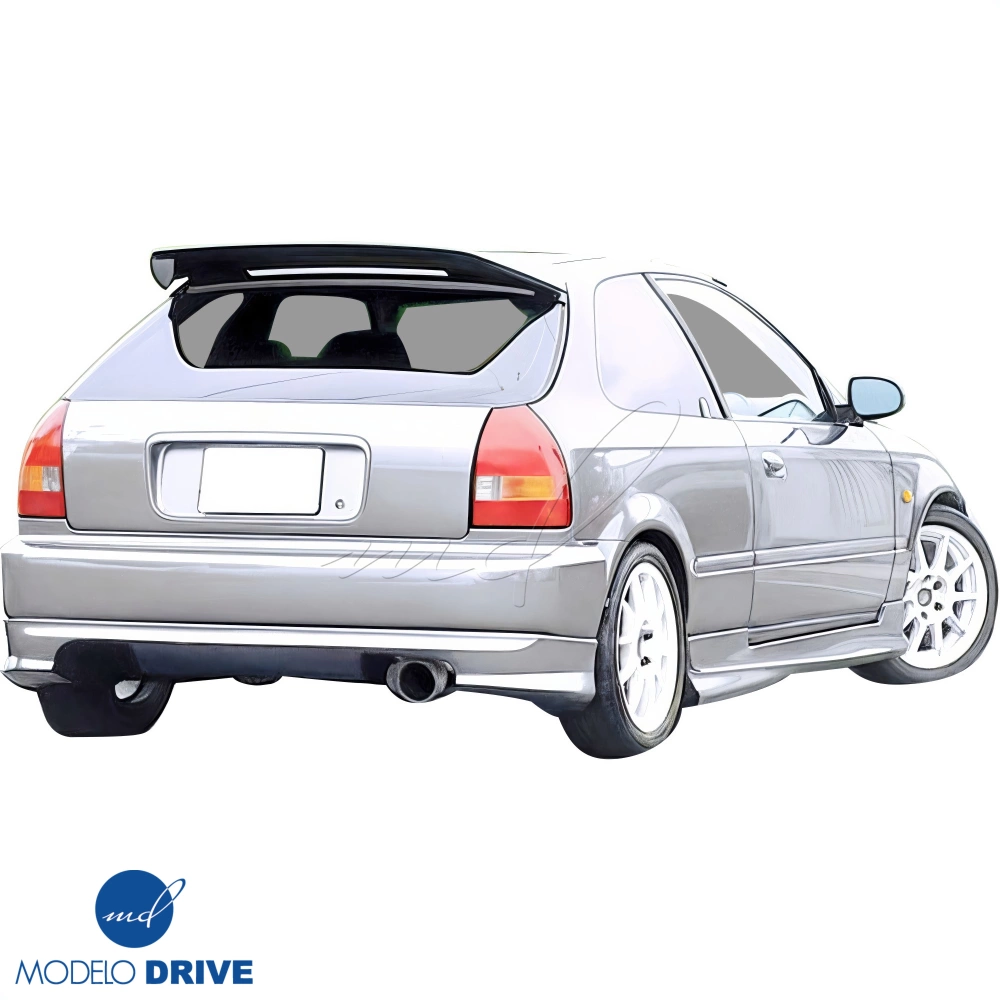 modelodrive_110416_02.webp