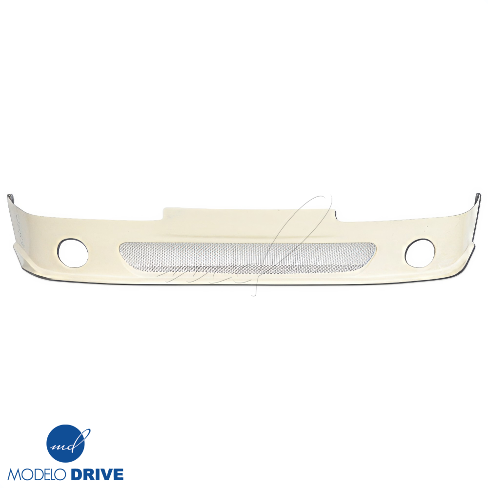 All kind of Exterior/Front Bumpers or Lips for Mercedes-Benz C230 2001 - 